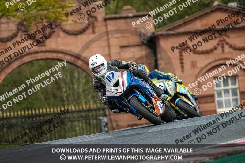 anglesey;brands hatch;cadwell park;croft;donington park;enduro digital images;event digital images;eventdigitalimages;mallory;no limits;oulton park;peter wileman photography;racing digital images;silverstone;snetterton;trackday digital images;trackday photos;vmcc banbury run;welsh 2 day enduro